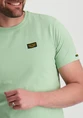 PME Legend Short sleeve r-neck Guyver Tee PTSS2504599