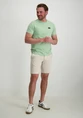 PME Legend Short sleeve r-neck Guyver Tee PTSS2504599
