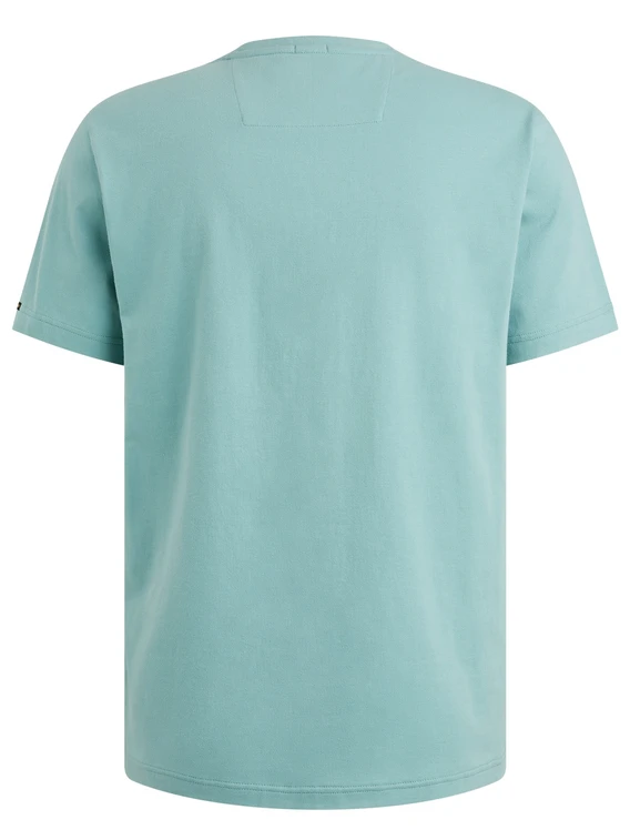 PME Legend Short sleeve r-neck Guyver Tee PTSS2505599