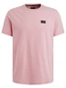 PME Legend Short sleeve r-neck Guyver Tee PTSS2505599