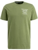 PME Legend Short sleeve r-neck play single je PTSS2502552