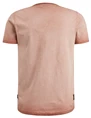 PME Legend Short sleeve r-neck single jersey PTSS2402576