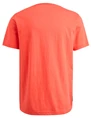 PME Legend Short sleeve r-neck single jersey PTSS2404571