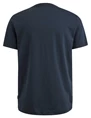 PME Legend Short sleeve r-neck single jersey PTSS2404571