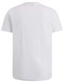PME Legend Short sleeve r-neck single jersey PTSS2404572