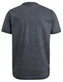 PME Legend Short sleeve r-neck single jersey PTSS2404579