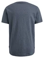 PME Legend Short sleeve r-neck single jersey PTSS2404580