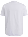 PME Legend Short sleeve r-neck single jersey PTSS2404582