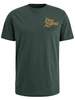 PME Legend Short sleeve r-neck single jersey PTSS2503569