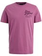 PME Legend Short sleeve r-neck single jersey PTSS2503569