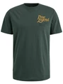 PME Legend Short sleeve r-neck single jersey PTSS2503569