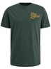 PME Legend Short sleeve r-neck single jersey PTSS2503569