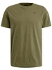 PME Legend Short sleeve r-neck single jersey PTSS2504581