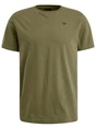 PME Legend Short sleeve r-neck single jersey PTSS2504581