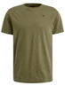 PME Legend Short sleeve r-neck single jersey PTSS2504581