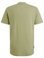 PME Legend Short sleeve r-neck single jersey PTSS2504582