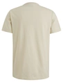 PME Legend Short sleeve r-neck single jersey PTSS2504583