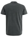 PME Legend Short sleeve r-neck single jersey PTSS2504586