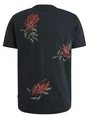 PME Legend Short sleeve r-neck single jersey PTSS2504591