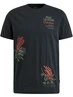 PME Legend Short sleeve r-neck single jersey PTSS2504591