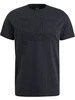 PME Legend Short sleeve r-neck single jersey PTSS2504592