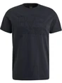 PME Legend Short sleeve r-neck single jersey PTSS2504592