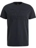 PME Legend Short sleeve r-neck single jersey PTSS2504592
