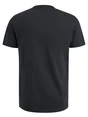PME Legend Short sleeve r-neck single jersey PTSS2504596