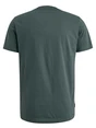 PME Legend Short sleeve r-neck single jersey PTSS2504596