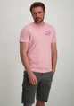 PME Legend Short sleeve r-neck single jersey PTSS2504596