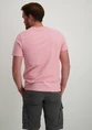 PME Legend Short sleeve r-neck single jersey PTSS2504596