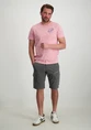 PME Legend Short sleeve r-neck single jersey PTSS2504596