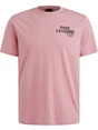 PME Legend Short sleeve r-neck single jersey PTSS2505571