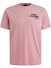 PME Legend Short sleeve r-neck single jersey PTSS2505571