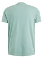 PME Legend Short sleeve r-neck single jersey PTSS2505574