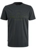 PME Legend Short sleeve r-neck single jersey PTSS2505574