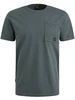 PME Legend Short sleeve r-neck single jersey PTSS2505575