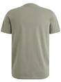 PME Legend Short sleeve r-neck single jersey PTSS2505575