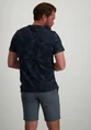PME Legend Short sleeve r-neck slub jersey ao PTSS2504590