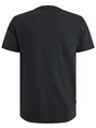 PME Legend Short sleeve r-neck slub jersey PTSS2505580