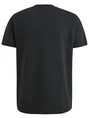 PME Legend Short sleeve r-neck textured jerse PTSS2504577