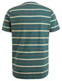 PME Legend Short sleeve r-neck yd stripe jers PTSS2403582