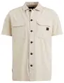 PME Legend Short Sleeve Shirt Ctn bedford PSIS2404214