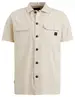 PME Legend Short Sleeve Shirt Ctn bedford PSIS2404214