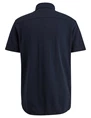 PME Legend Short Sleeve Shirt Ctn Jersey Piqu PSIS2403234