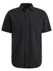 PME Legend Short Sleeve Shirt Jacquard PSIS2504214