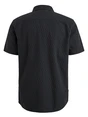 PME Legend Short Sleeve Shirt Jacquard PSIS2504214