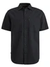 PME Legend Short Sleeve Shirt Jacquard PSIS2504214