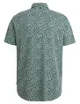 PME Legend Short Sleeve Shirt Print On Ctn Je PSIS2403238