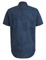 PME Legend Short Sleeve Shirt Print On Ctn Sl PSIS2404209